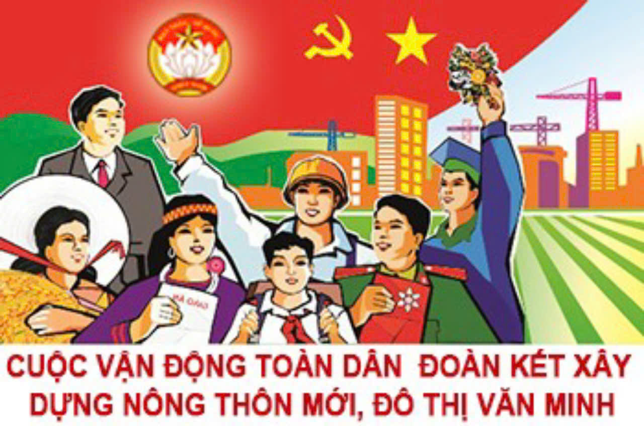 UBND phường Hải An báo cáo kết quả xây dựng phường đạt chuẩnđô thị văn minh 2024