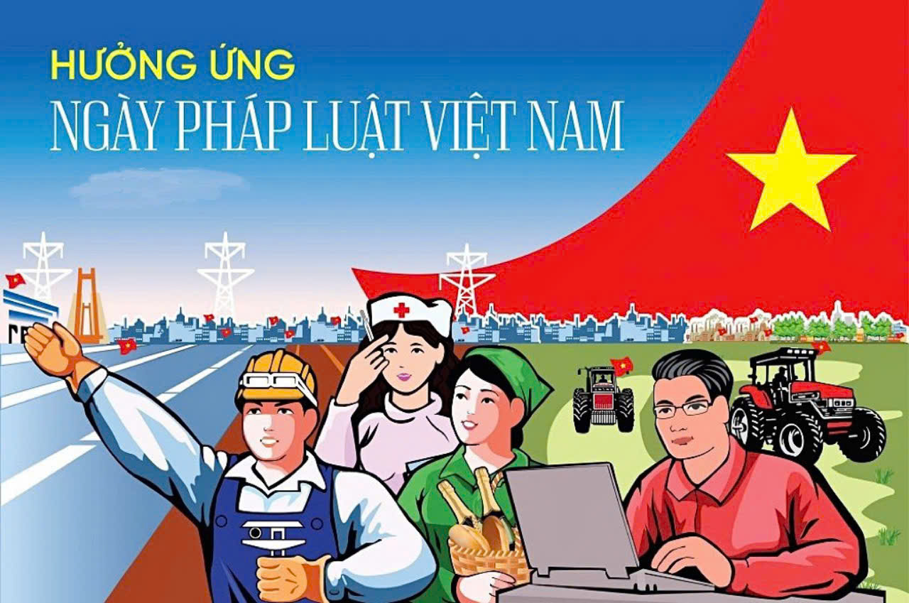 Về việc triển khai lấy ý kiến nhân dân đối với dự thảo nghị quyết sửa đổi, bổ sung Hiến pháp năm 2013