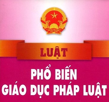 NGHỊ QUYẾT Sửa đổi, bổ sung một số điều của Hiến pháp nước Cộng hòa xã hội chủ nghĩa Việt Nam năm 2013