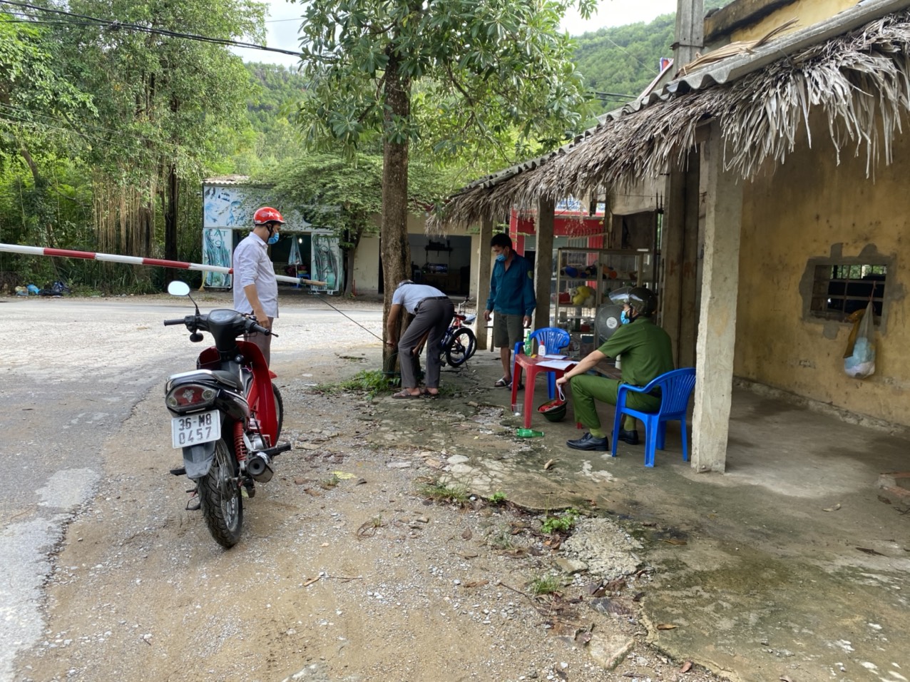 ảnh trực chốt 1.jpg