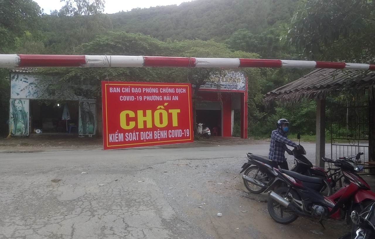 hình ảnh chốt 3.jpg