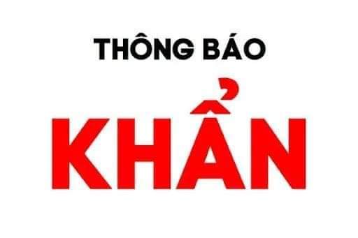 ảnh khẩn.jpg