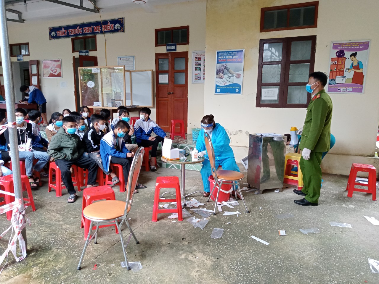 anh Covid 3.jpg