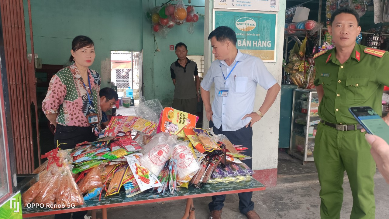 ảnh kiểm tra ATTP 03.jpg