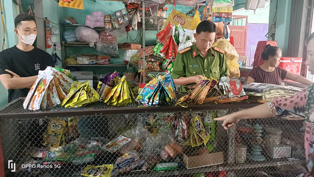 ảnh kiểm tra ATTP 04.jpg