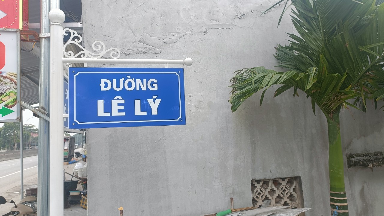 tên đường 1.jpg
