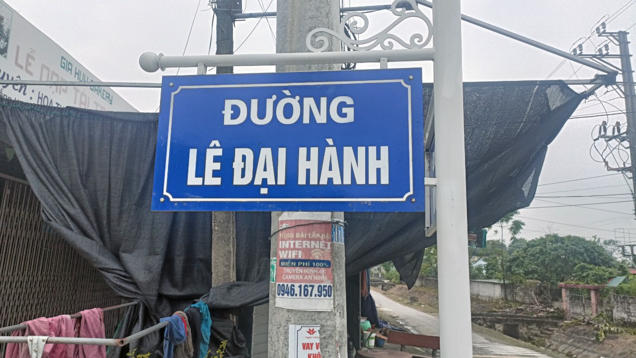 tên đường 3.jpg