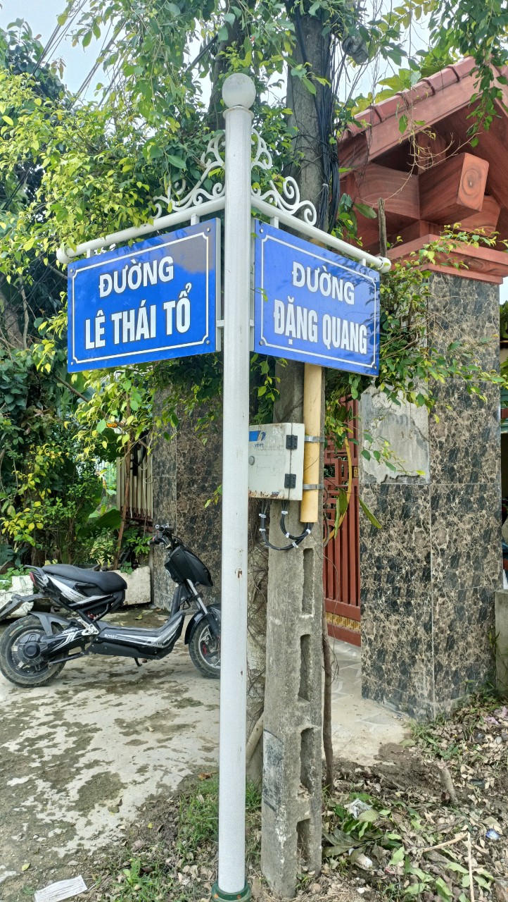 tên đường 10.jpg