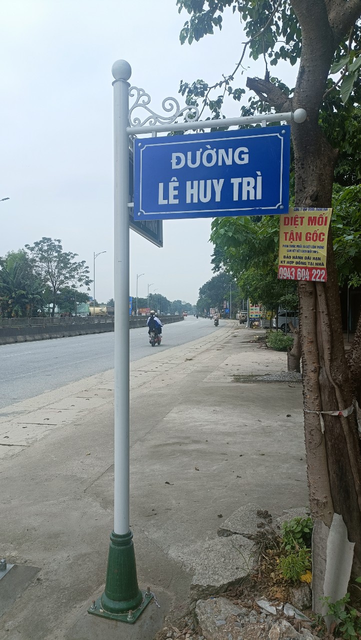 tên đường 4.jpg