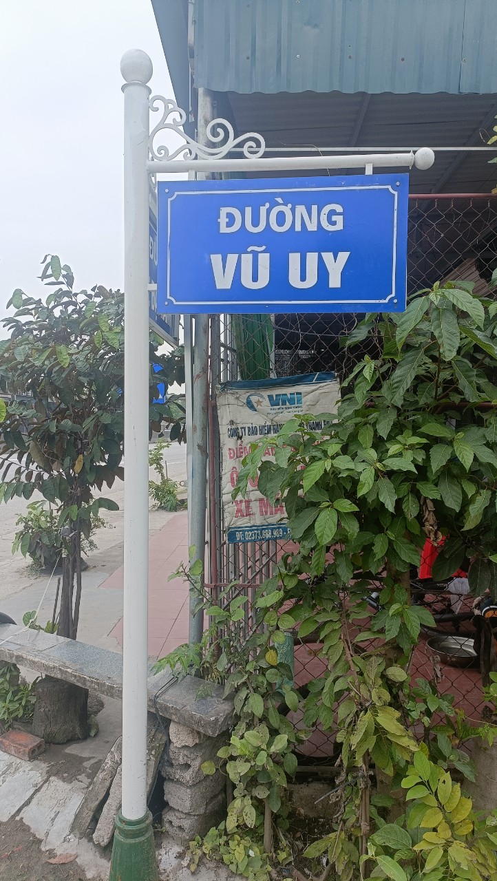tên đường 6.jpg