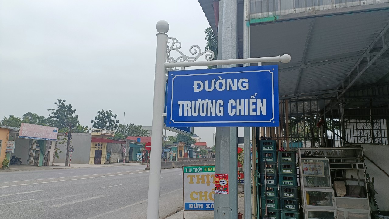 tên đường 9.jpg