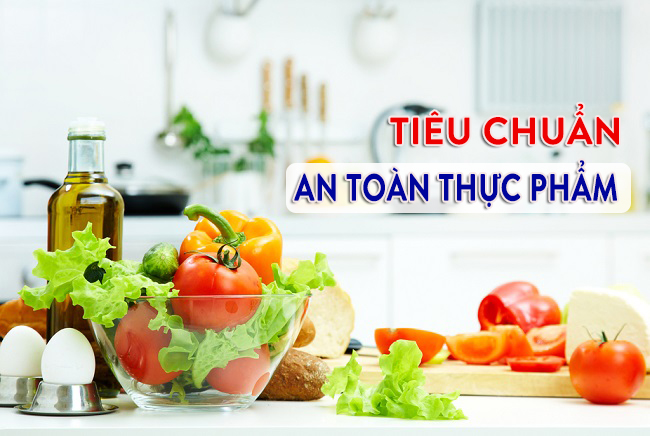 ảnh ATTP 03.jpg