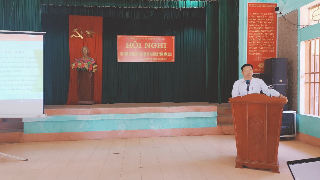 Ảnh Hiệu ATTP.jpg
