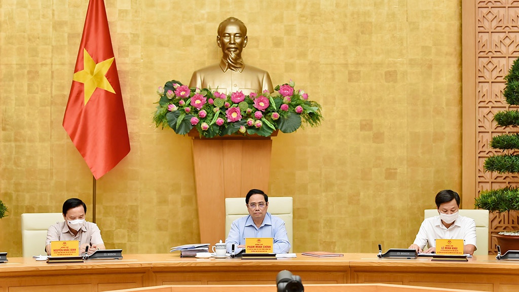 thu-tuong_wbuv.jpg