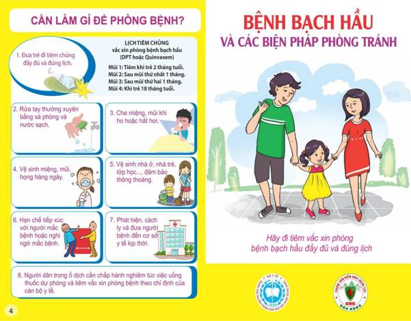 A poster with a couple of people and text

Description automatically generated