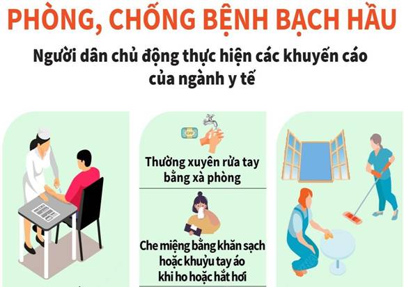 A poster of people sitting in chairs

Description automatically generated