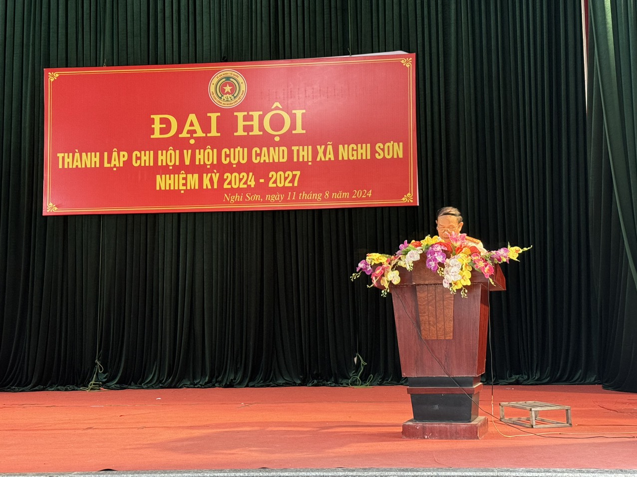 Khai mạc.jpg