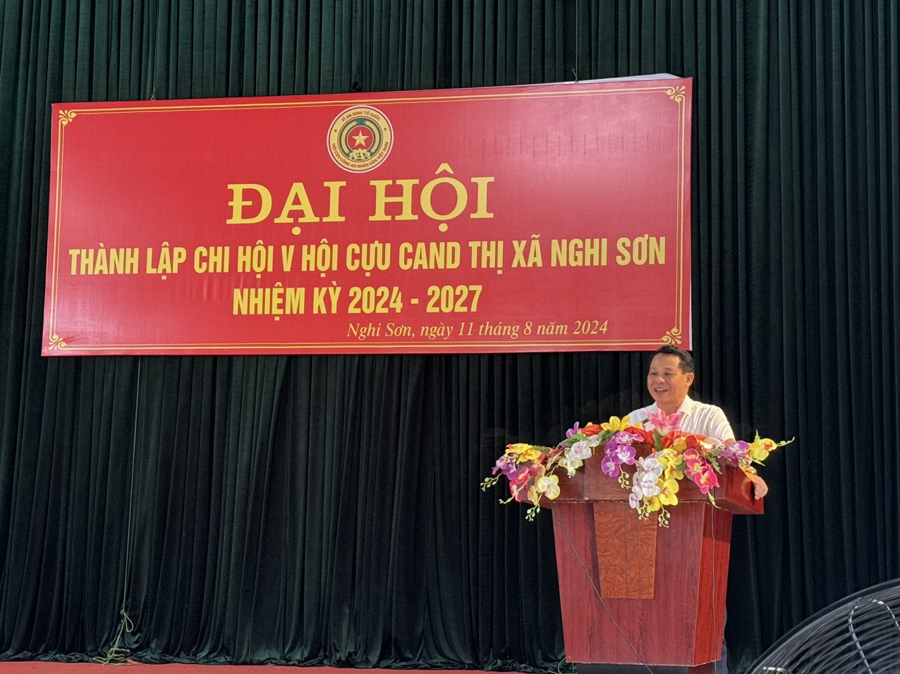 Phường ý kiến.jpg