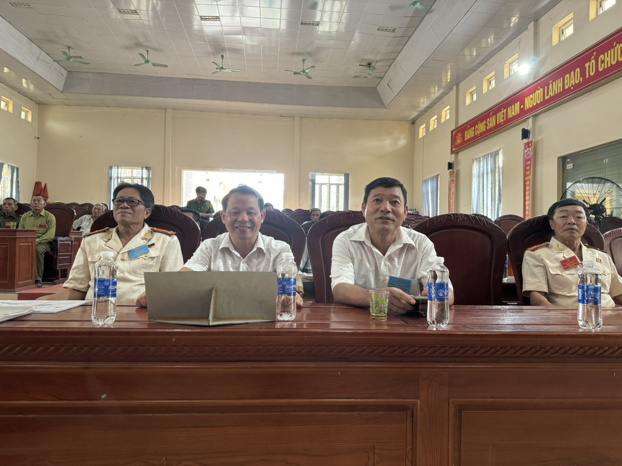 Đại biểu phường.jpg