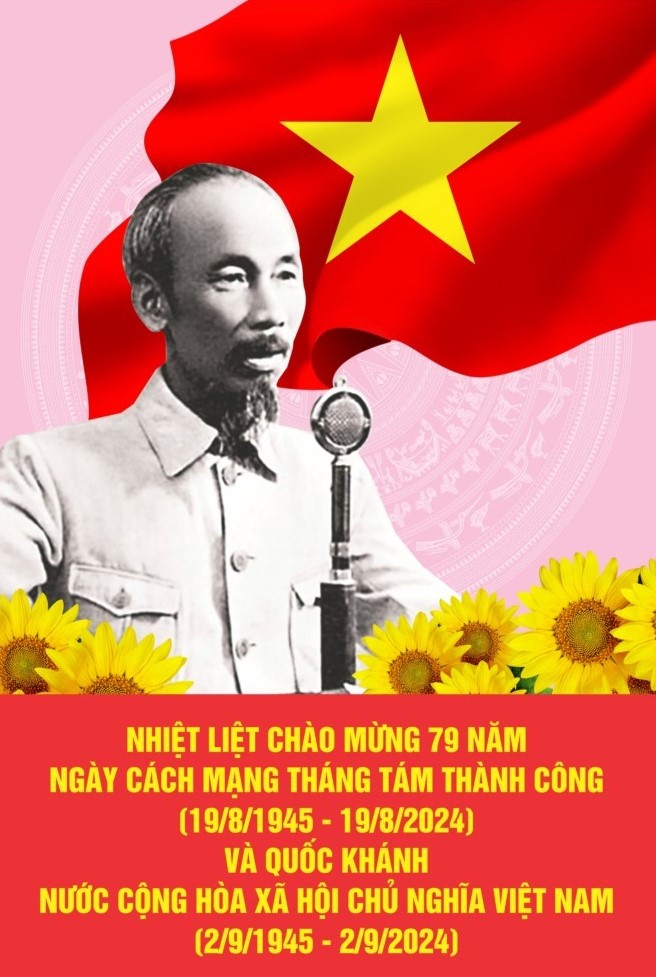 ảnh Bác Hồ.jpg