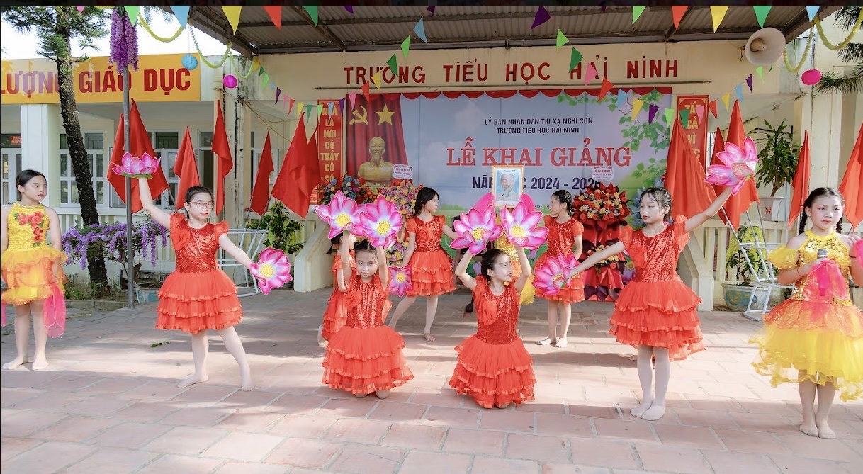 G.jpg
