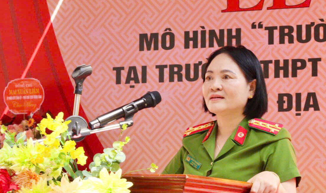 Đại tá.jpg