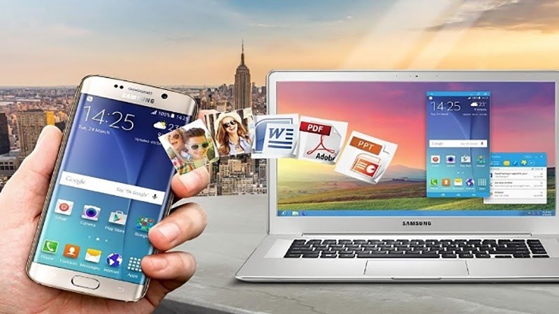 Thông báo lịch hướng dẫn đăng ký, cài đặt  tài khoản chú kí số cá nhân trên địa bàn phường Tĩnh Hải