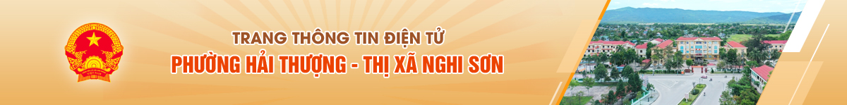 image banner