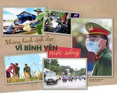 Ảnh chiến sỹ.jpg