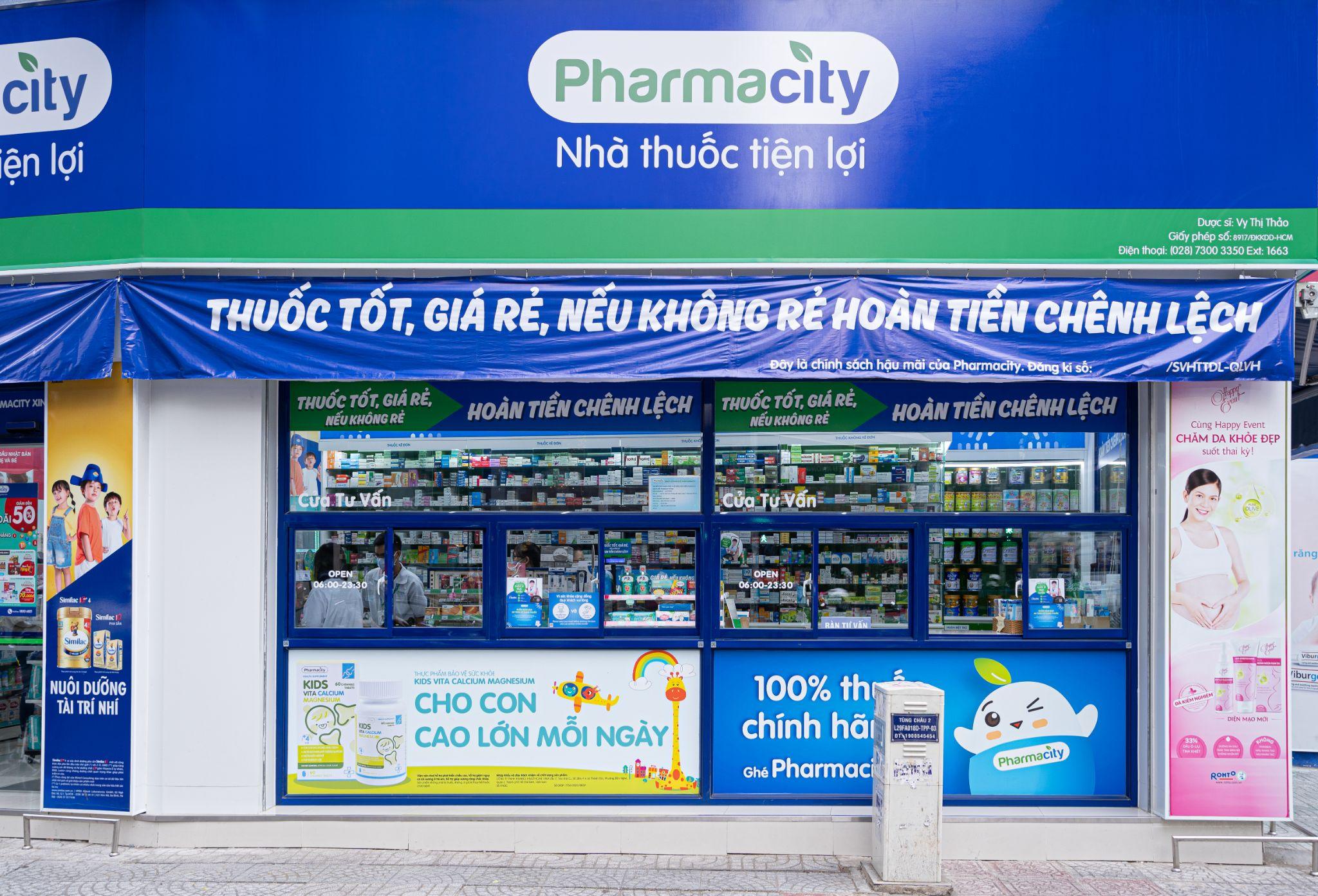 THÔNG BÁO VỀ KẾ HOẠCH KIỂM TRA CƠ SỞ Y DƯỢC ĐỢT 1 NĂM 2025