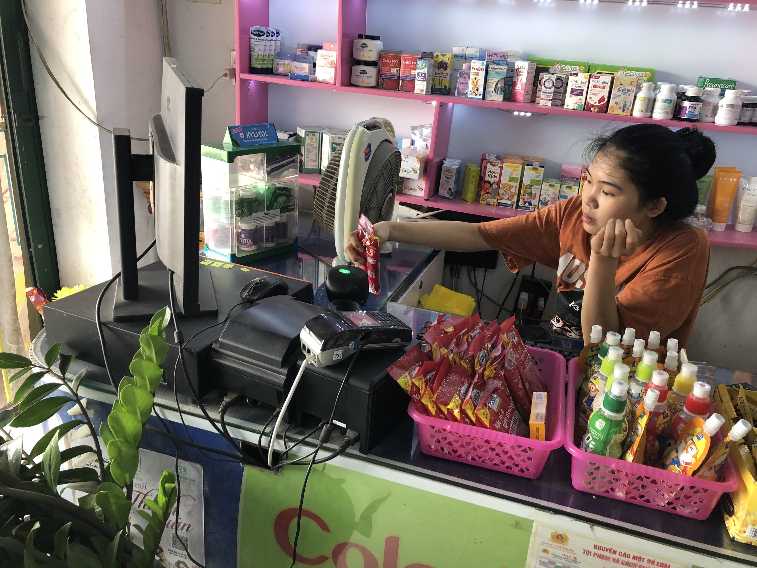 KH TUYÊN TRUYỀN CHUYỂN ĐỔI SỐ NĂM 2022 TRÊN ĐỊA BÀN PHƯỜNG NGUYÊN BÌNH