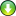 http://cacson.thixanghison.thanhhoa.gov.vn/page/web/themes/tinhgia/css/images/download.png