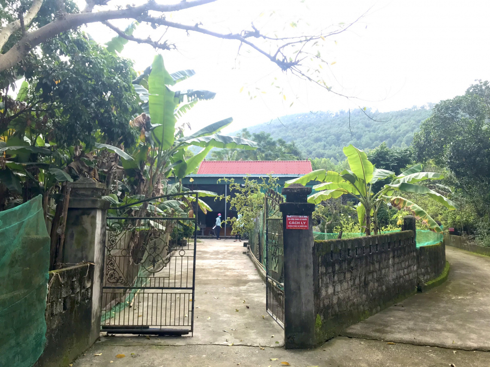 z2905610014127_73974ae69f4bbf858b21ef0bb539a16b.jpg