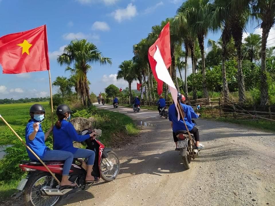 z4460831144833_08fb8f2ee5f576fede121d57edb0e330.jpg