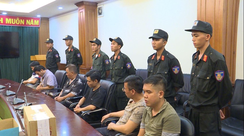anh ca2.jpg