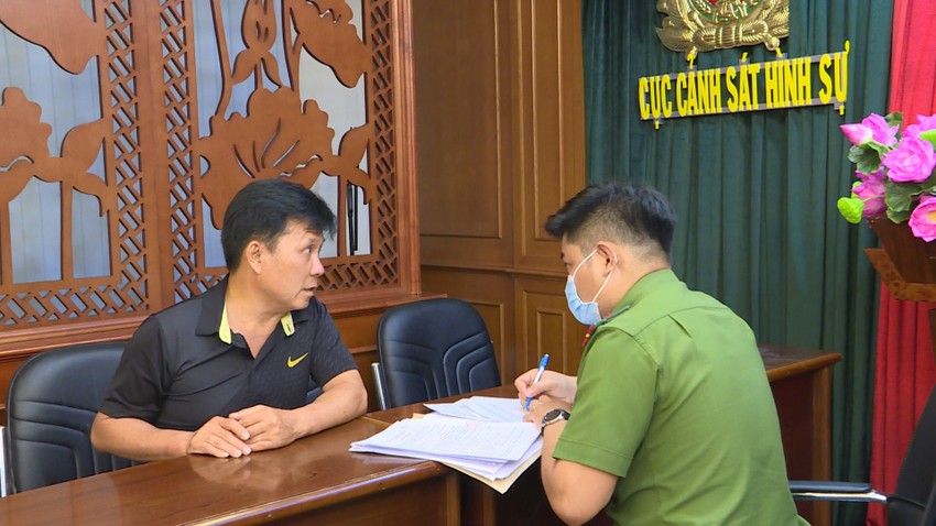 anh ca3.jpg