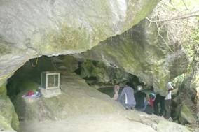 P1250806