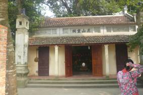 P1250747