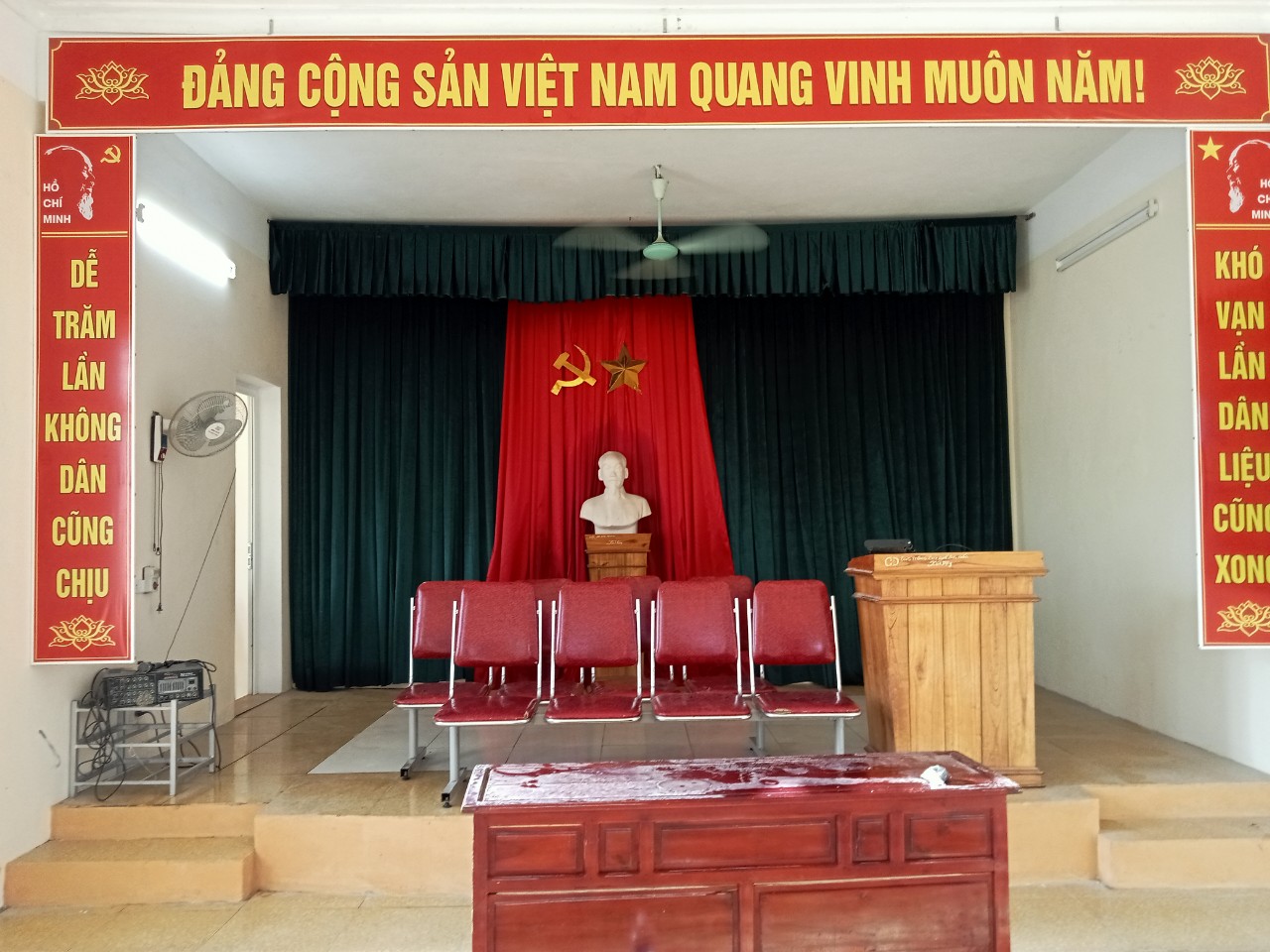 85993f04-21e3-401e-ad27-5135bbbb7fff.jpg