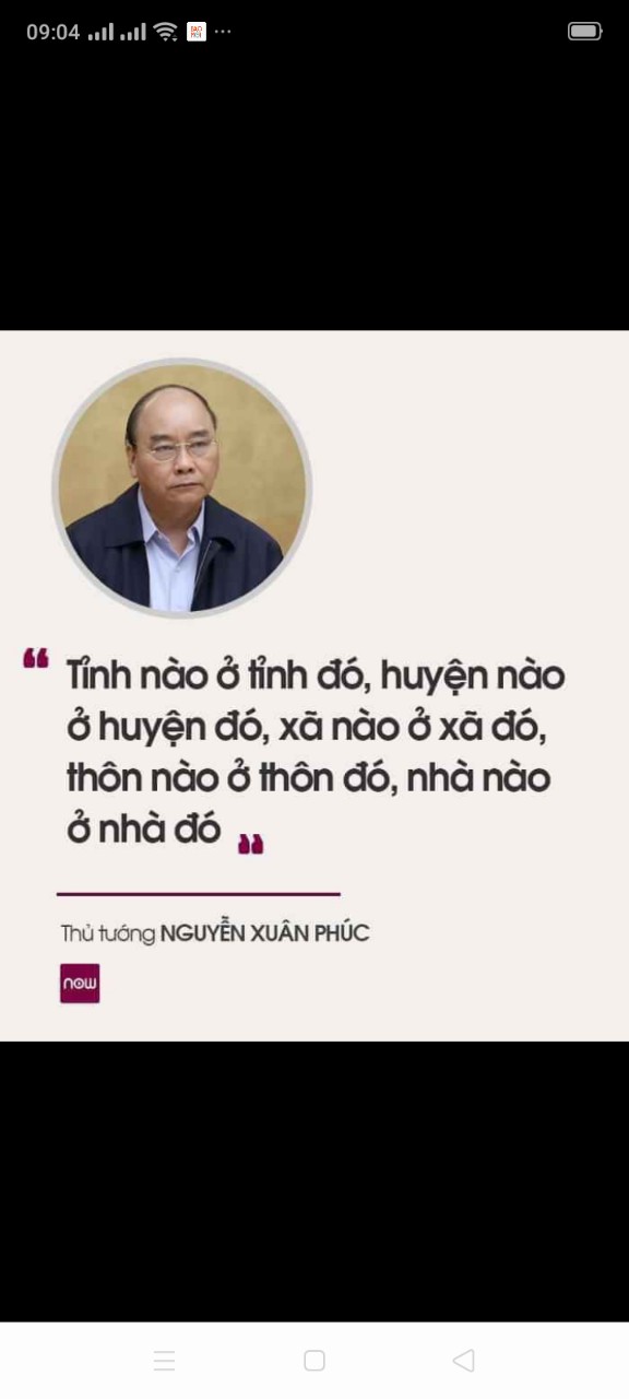 hình ảnh phòng chống co.jpg