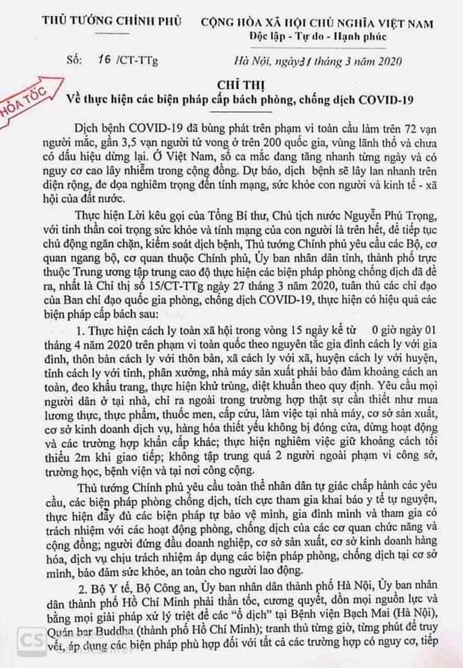 chỉ thị 16.jpg