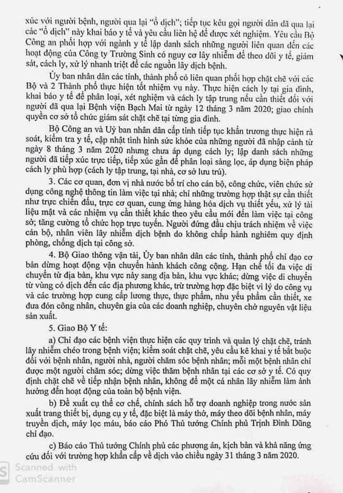 1d47c9eae11c1a42430d.jpg