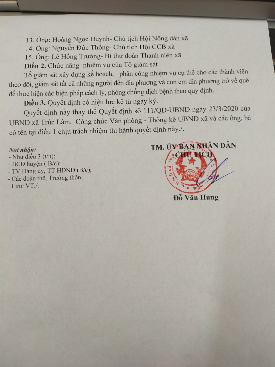 tổ gs.jpg