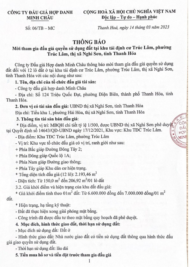 thông báo 1.jpg