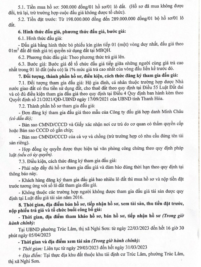 thông báo 2.jpg