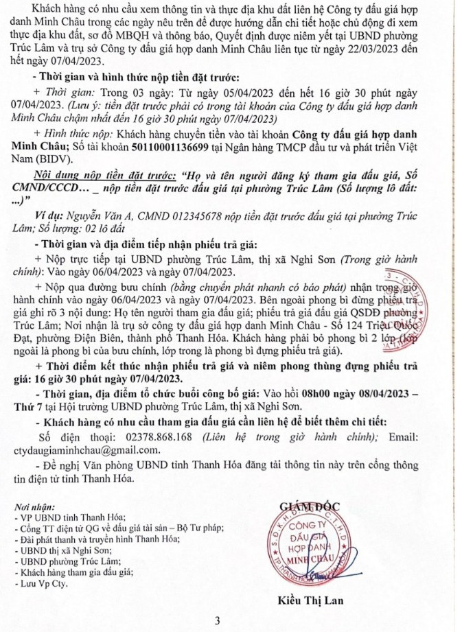 thông báo 3.jpg