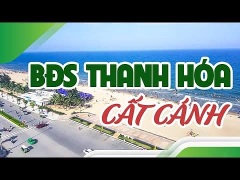 Thông báo lịch bán hồ sơ và đấu giá đất tdc phường Trúc Lâm, TX Nghi Sơn