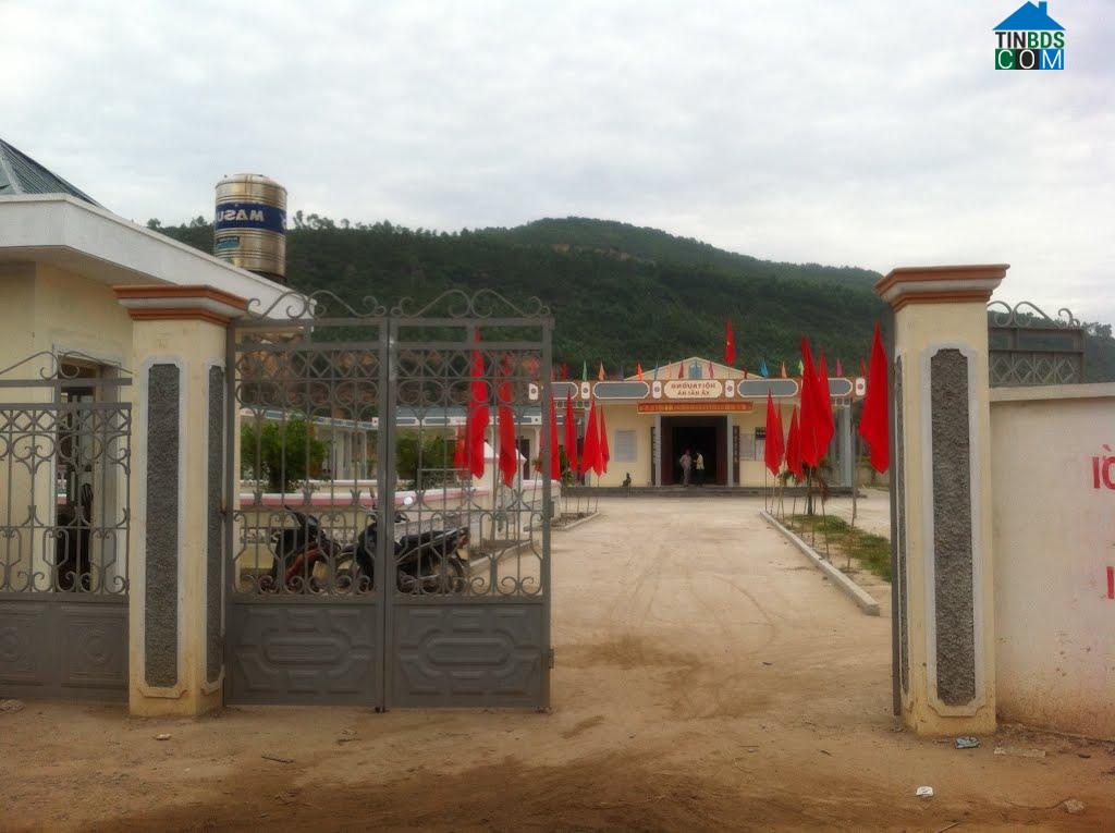 Hình ảnh Hải Hà, Tĩnh Gia, Thanh Hóa