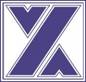 Logo VQH