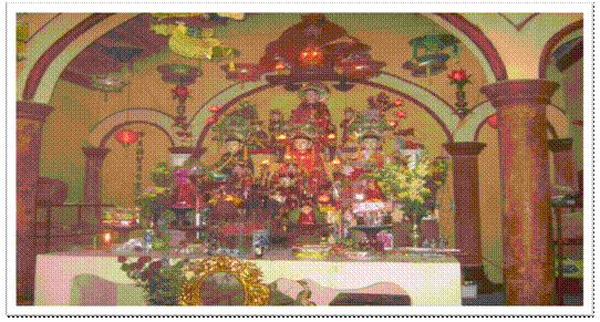 Iđền.jpg